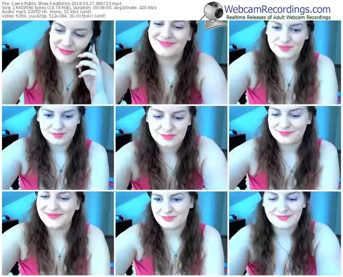 cams-addeliss-webcam-show-03_27_2018-08_07_23