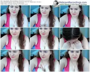 cams-addeliss-webcam-show-03_27_2018-11_17_27