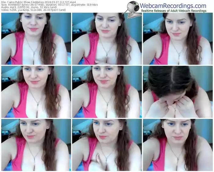 cams-addeliss-webcam-show-03_27_2018-11_17_27