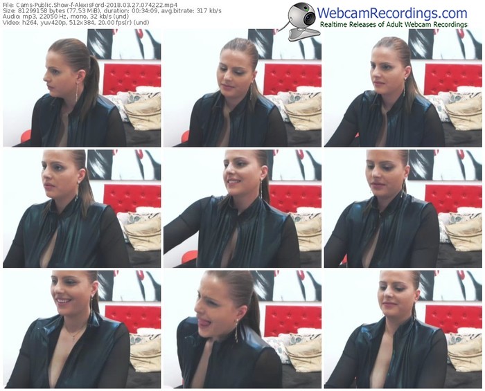 cams-alexisford-webcam-show-03_27_2018-07_42_22