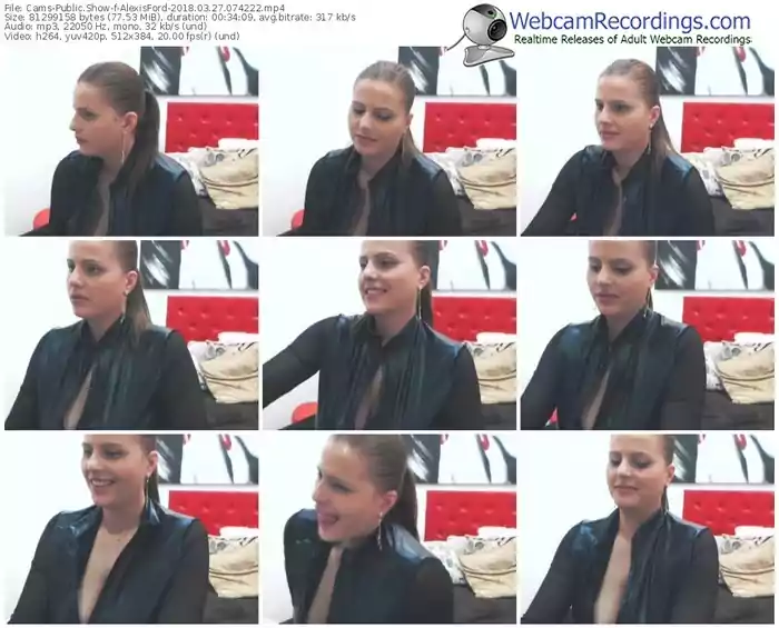 cams-alexisford-webcam-show-03_27_2018-07_42_22