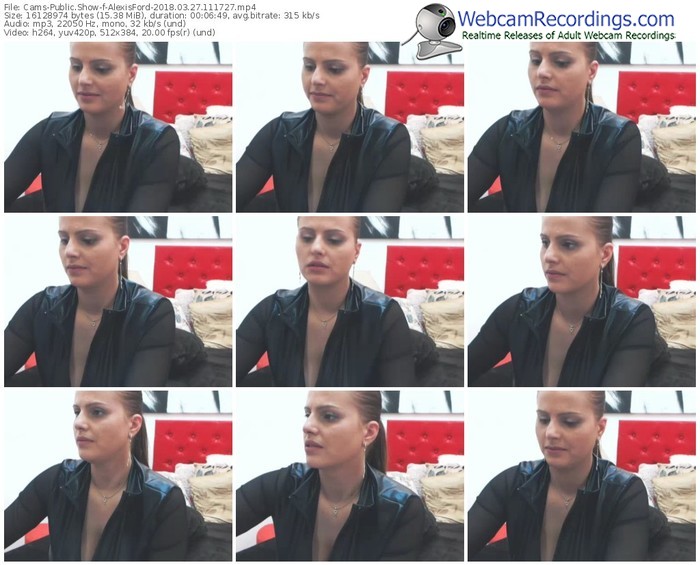 cams-alexisford-webcam-show-03_27_2018-11_17_27