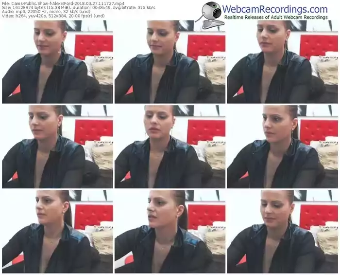 cams-alexisford-webcam-show-03_27_2018-11_17_27