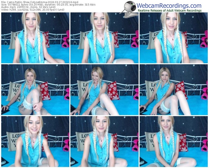 cams-alyseemma-webcam-show-03_27_2018-00_32_16