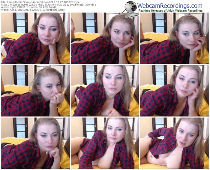 cams-annaforlove-webcam-show-03_27_2018-10_57_26