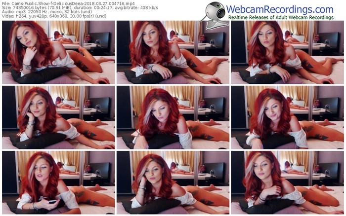 cams-deliciousdeea-webcam-show-03_27_2018-00_47_16