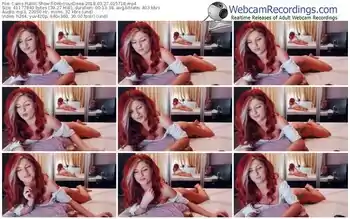 cams-deliciousdeea-webcam-show-03_27_2018-01_57_18