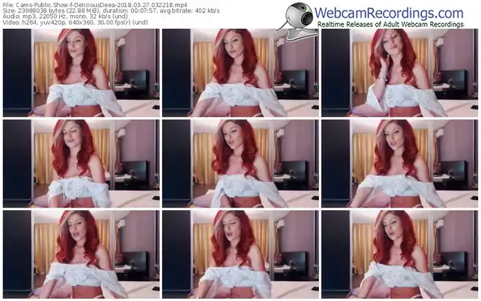 cams-deliciousdeea-webcam-show-03_27_2018-03_22_18