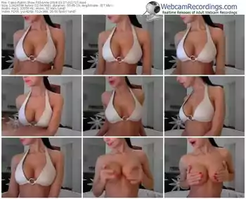 cams-elianne-webcam-show-03_27_2018-01_17_17