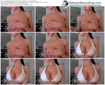 cams-elianne-webcam-show-03_27_2018-02_47_19