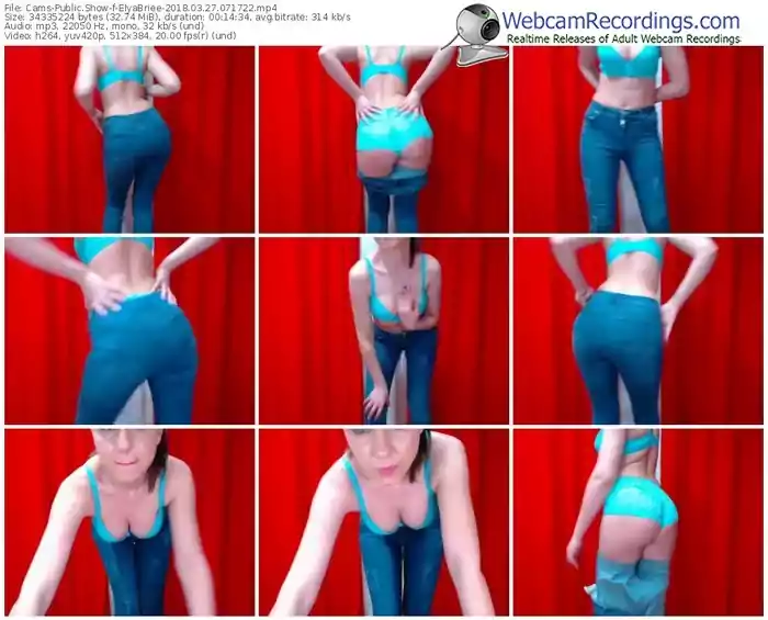 cams-elyabriee-webcam-show-03_27_2018-07_17_22