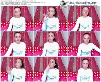 cams-elyabriee-webcam-show-03_27_2018-09_27_24