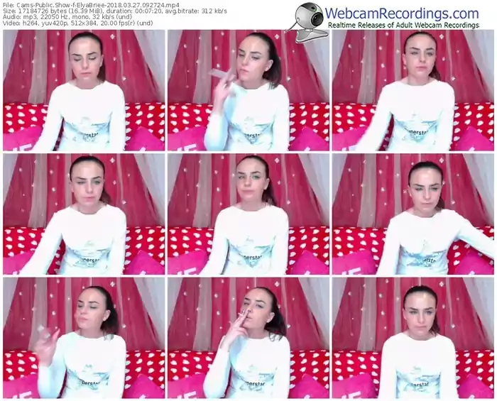cams-elyabriee-webcam-show-03_27_2018-09_27_24