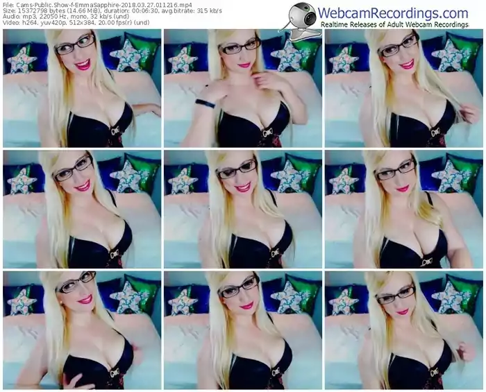cams-emmasapphire-webcam-show-03_27_2018-01_12_16