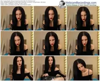 cams-lilyfirst-webcam-show-03_27_2018-07_42_21