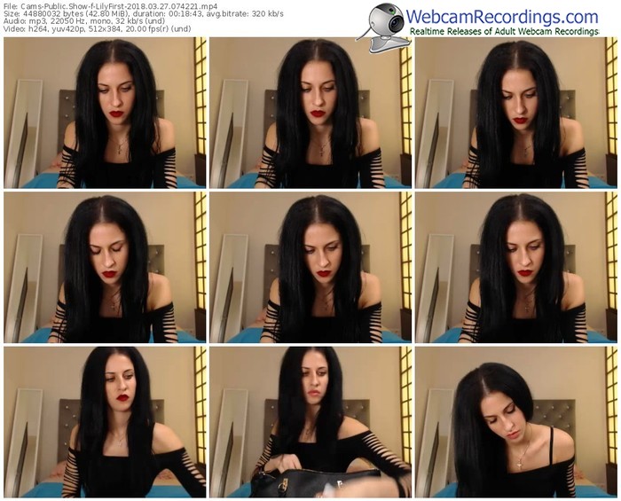 cams-lilyfirst-webcam-show-03_27_2018-07_42_21