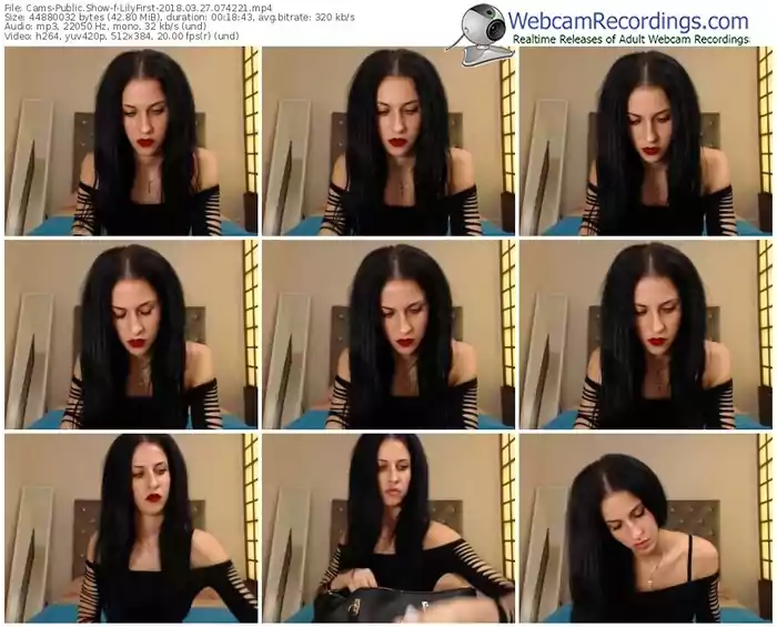 cams-lilyfirst-webcam-show-03_27_2018-07_42_21