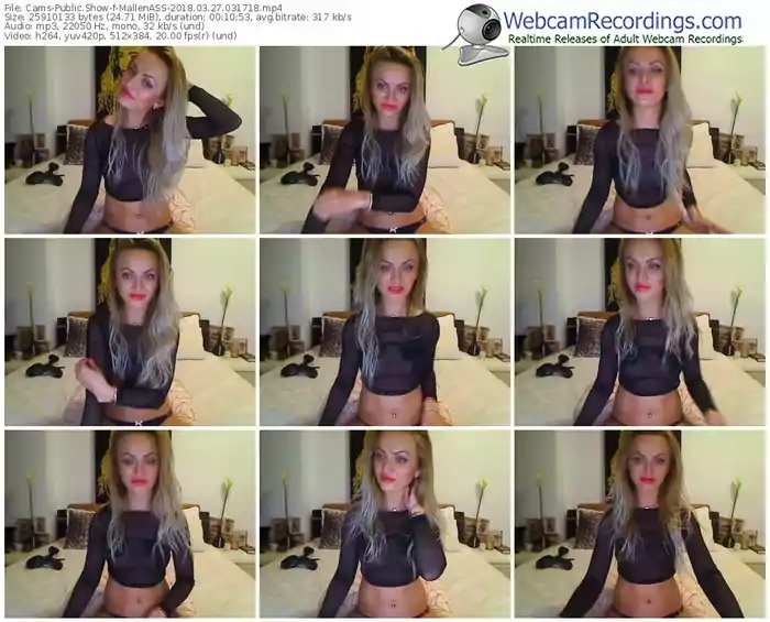 cams-mallenass-webcam-show-03_27_2018-03_17_18