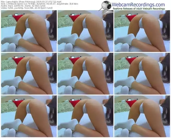 cams-mimosa1-webcam-show-03_27_2018-07_17_22