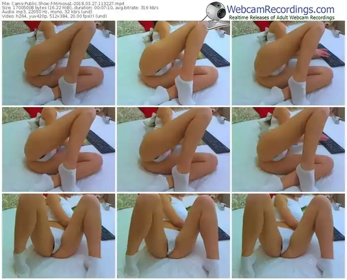 cams-mimosa1-webcam-show-03_27_2018-11_32_27