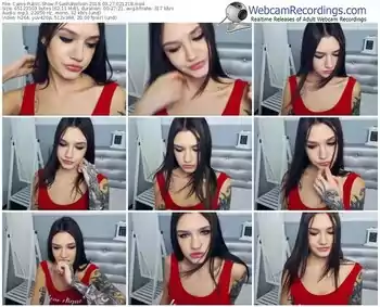 cams-sashanelson-webcam-show-03_27_2018-02_12_18