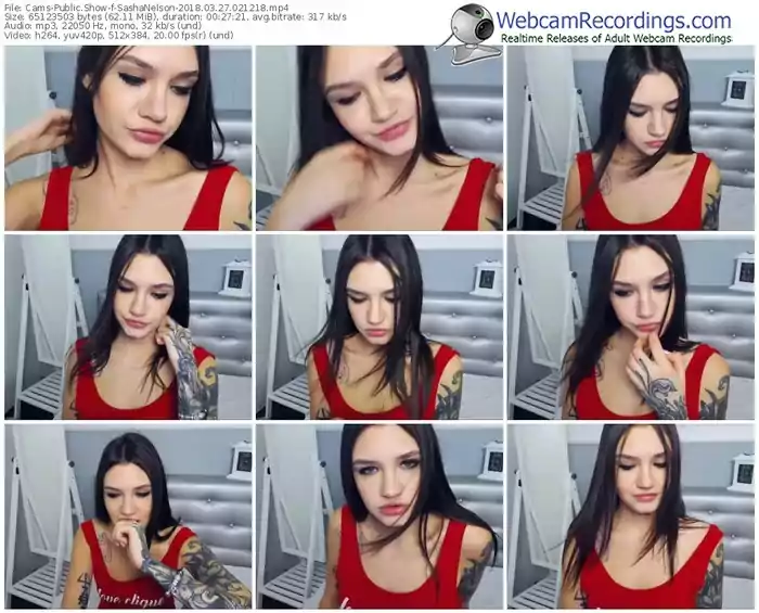 cams-sashanelson-webcam-show-03_27_2018-02_12_18
