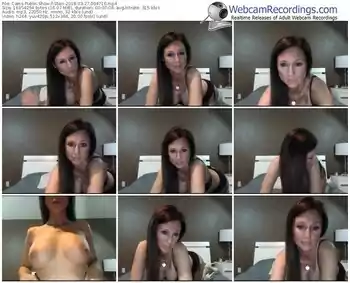 cams-staci-webcam-show-03_27_2018-00_47_16