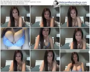 cams-staci-webcam-show-03_27_2018-14_42_30