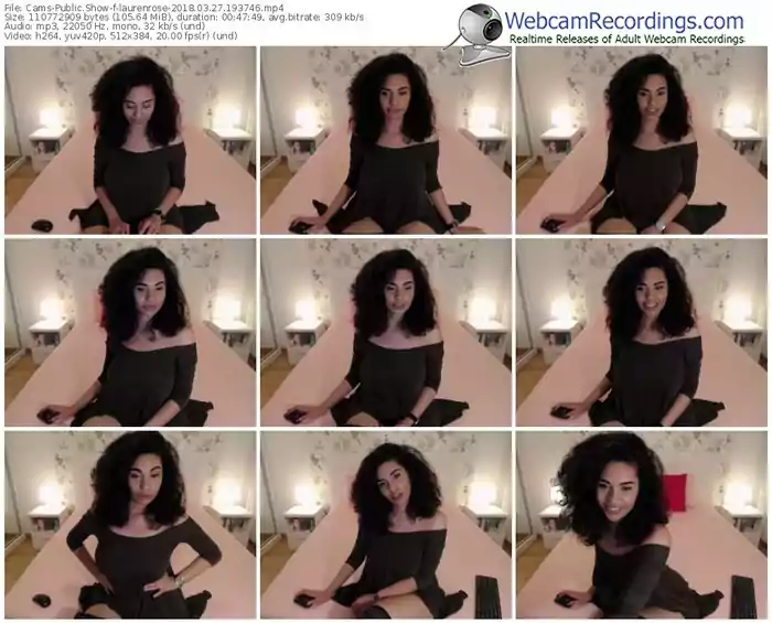 cams-laurenrose-webcam-show-03_27_2018-19_37_46