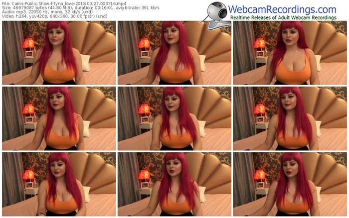 cams-tyna_love-webcam-show-03_27_2018-00_37_16