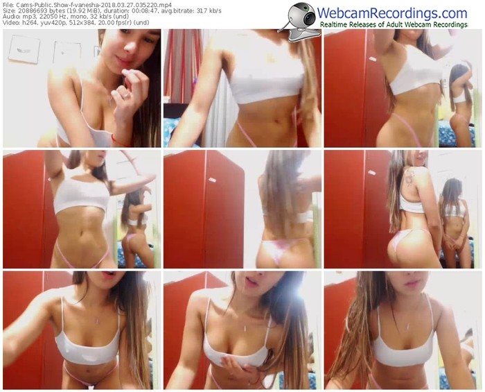 cams-vanesha-webcam-show-03_27_2018-03_52_20