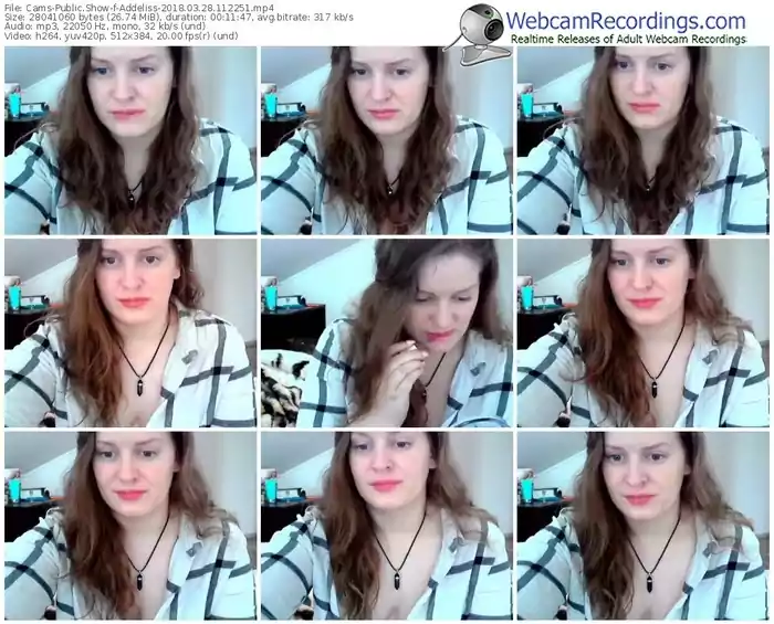cams-addeliss-webcam-show-03_28_2018-11_22_51