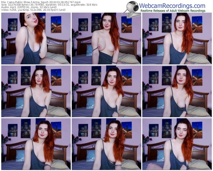 cams-arina_squirt-webcam-show-03_28_2018-05_17_47