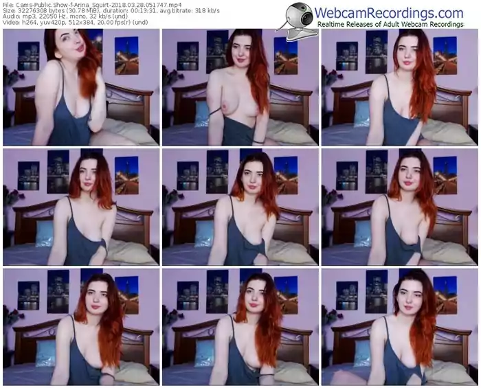 cams-arina_squirt-webcam-show-03_28_2018-05_17_47