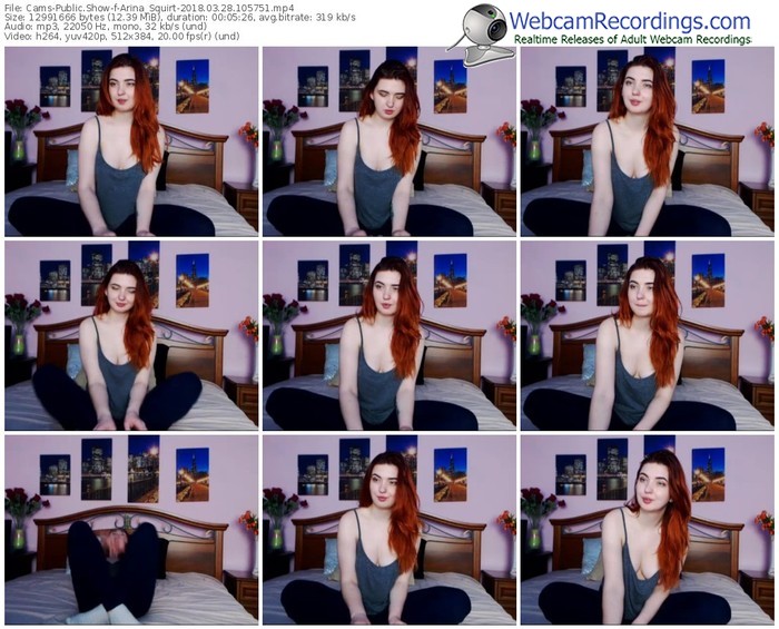 cams-arina_squirt-webcam-show-03_28_2018-10_57_51