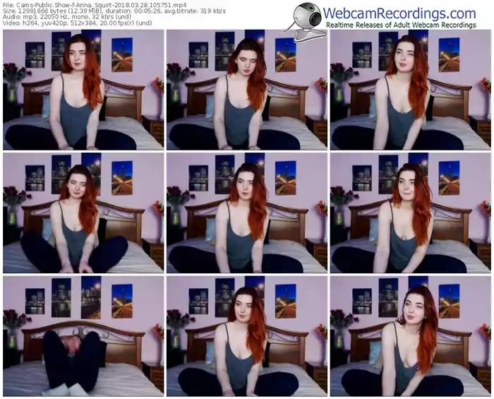 cams-arina_squirt-webcam-show-03_28_2018-10_57_51