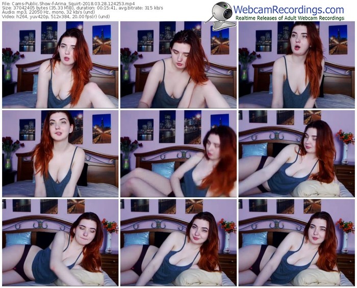 cams-arina_squirt-webcam-show-03_28_2018-12_42_53