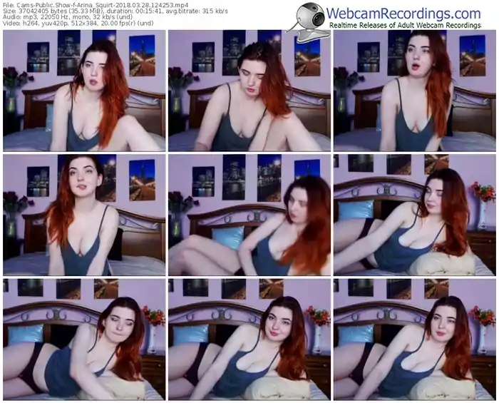 cams-arina_squirt-webcam-show-03_28_2018-12_42_53