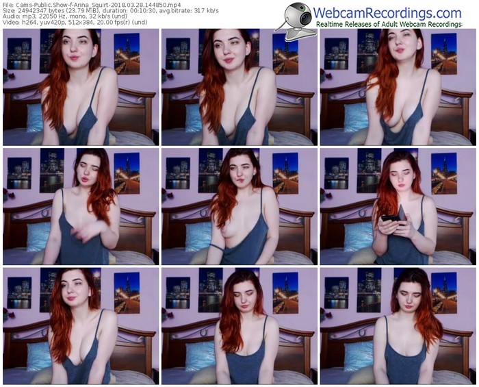 cams-arina_squirt-webcam-show-03_28_2018-14_48_50
