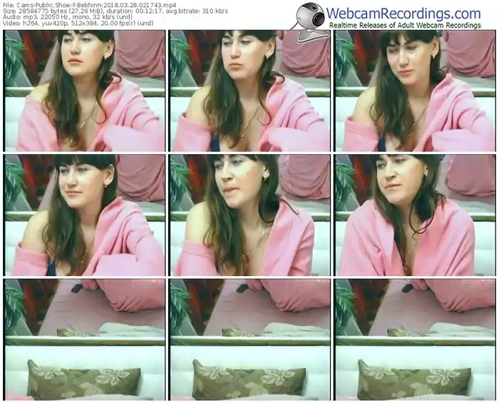 cams-bebhinn-webcam-show-03_28_2018-02_17_43