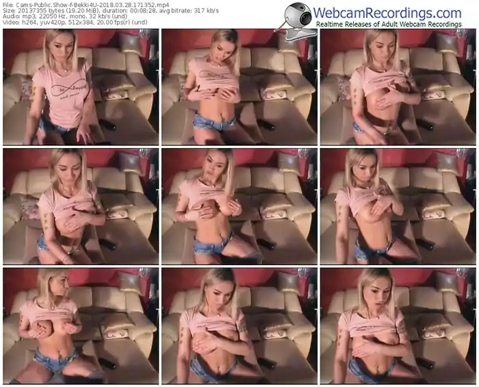 cams-bekki4u-webcam-show-03_28_2018-17_13_52