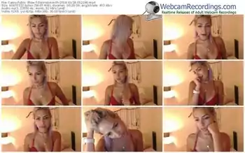 cams-dannasmmith-webcam-show-03_28_2018-01_22_46