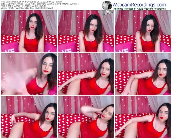 cams-elyabriee-webcam-show-03_28_2018-05_32_48