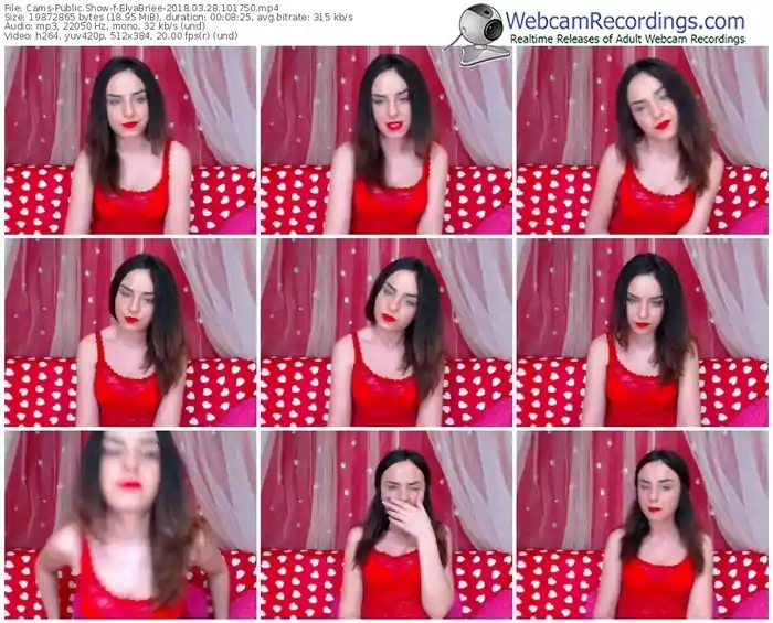 cams-elyabriee-webcam-show-03_28_2018-10_17_50