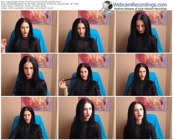 cams-lilyfirst-webcam-show-03_28_2018-16_43_50