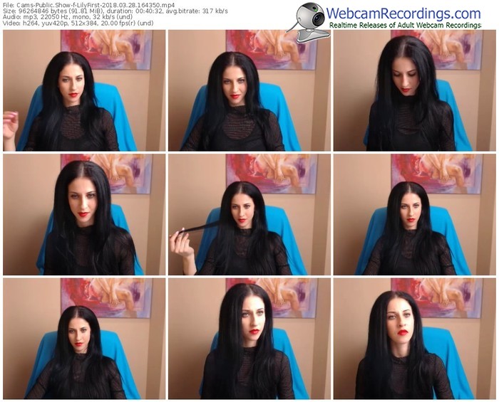 cams-lilyfirst-webcam-show-03_28_2018-16_43_50