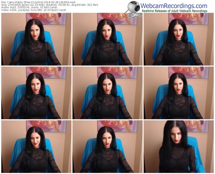 cams-lilyfirst-webcam-show-03_28_2018-18_18_54