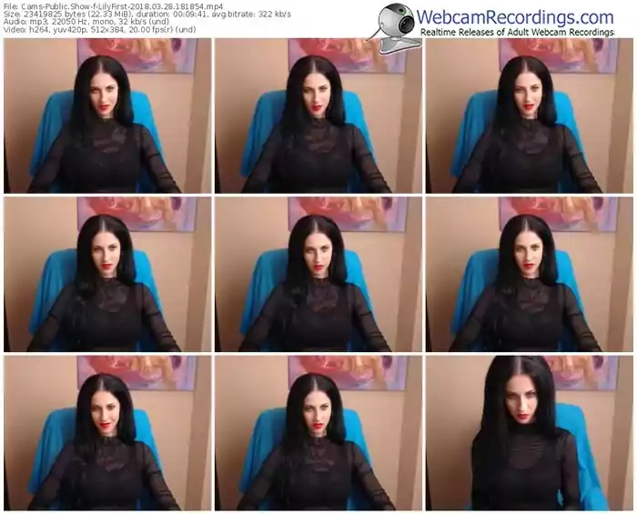 cams-lilyfirst-webcam-show-03_28_2018-18_18_54