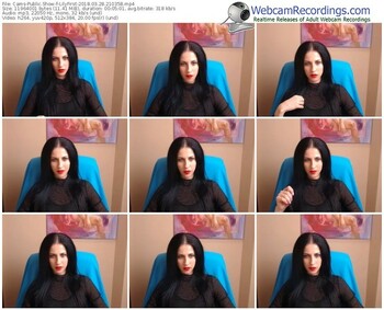 cams-lilyfirst-webcam-show-03_28_2018-21_03_58