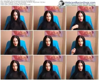 cams-lilyfirst-webcam-show-03_28_2018-21_03_58